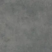 Maxaro Capitol Grey Vloer-/Wandtegel 60x60 cm Grijs Uni | Vloertegels 60x60 | Vloertegels Badkamer | Grote Vloertegels Badkamer