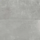 Maxaro Traffic Grey Vloer-/Wandtegel 30x60 cm Grijs Betonlook | Betonlook Vloertegels Badkamer | Vloertegels Badkamer | Antraciet Vloertegels Badkamer