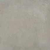 Maxaro Loft Silver Vloer-/Wandtegel 60x60 cm Grijs Betonlook | Vloertegels 60x60 | Vloertegels Badkamer | Grote Vloertegels Badkamer