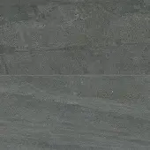 Maxaro Alpen Basalt Vloer-/Wandtegel 30x60 cm Grijs Natuursteenlook | Badkamer Vloertegels | Badkamertegels | Tegeloutlet