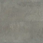 Maxaro Loft Ceniza Vloer-/Wandtegel | 30x60 cm Grijs Betonlook