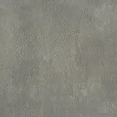 Maxaro Loft Ceniza Vloer-/Wandtegel 60x60 cm Grijs Betonlook | Vloertegels 60x60 | Vloertegels Badkamer | Grote Vloertegels Badkamer