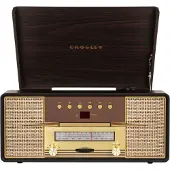 Crosley Rhapsody