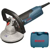 Bosch Professional Gbr 15 Ca Schuurmachine