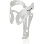 Xlc BC-A04