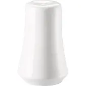 Rosenthal Zoutvaatje Jade White 8 cm