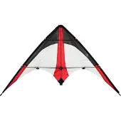 Dragon Fly Stuntvlieger - Ciara 115