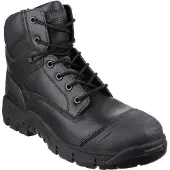 Original Brands Magnum MAGNUM veiligheidsschoenen heren - Roadmaster CT Cp - Zwart 44