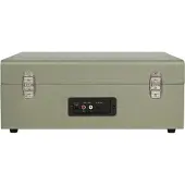 Crosley Voyager Sage