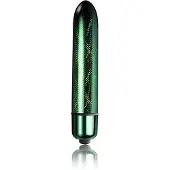Rocks-Off Cosmic Delight Bullet - Electra 1st