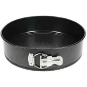 COSY&TRENDY CO&TR SPRINGVORM D25,5CM NON-STICK