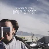 Modulor Cnt HOLY GHOST