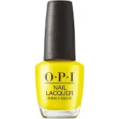 OPI Nail Lacquer nagellak Bee Unapologetic - 15ml