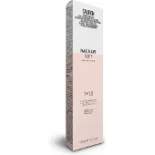 NAK Soft NSC9.35
