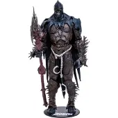 Mcfarlane Toys Figure Spawn Raven Veelkleurig Kinderen