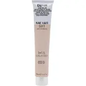 NAK Soft NSC6.21