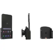Brodit houder Samsung S22 Plus 5G 75-89/6-10mm bxd