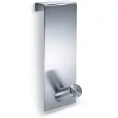 Zack Deurhaak Exit (16-19 mm)