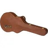 Gibson J-185 Original Brown Case