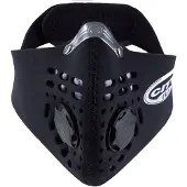 Respro City Protective Mask Zwart L