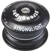 Stronglight Raz Steel Stuursysteem
