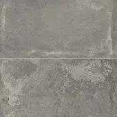 Maxaro City Day Vloer-/Wandtegel 30x60 cm Grijs Betonlook | Betonlook Vloertegels Badkamer | Vloertegels Badkamer | Antraciet Vloertegels Badkamer