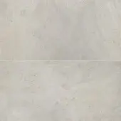Maxaro Roots Warm Vloer-/Wandtegel 30x60 cm Grijs Betonlook | Betonlook Vloertegels Badkamer | Vloertegels Badkamer | Antraciet Vloertegels Badkamer