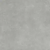 Maxaro Traffic Grey Vloer-/Wandtegel 60x60 cm Grijs Betonlook | Vloertegels 60x60 | Vloertegels Badkamer | Grote Vloertegels Badkamer