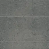 Maxaro Capitol Grey Vloer-/Wandtegel | Strokenmix Grijs Uni | Vloertegels Badkamer | Badkamer Wandtegels Kopen | Badkamertegels