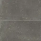 Maxaro Traffic Antraciet Vloer-Wandtegel 30x60cm Betonlook Grijs | Badkamer Vloertegels | Badkamertegels | Tegeloutlet