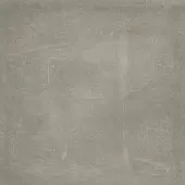 Maxaro Urban Grey Vloer-/Wandtegel | 60x60 cm Grijs Betonlook