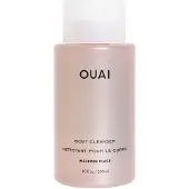 Ouai Melrose Place Body Collection