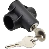 Thule Slot 957 voor HangOn, RideOn en EasyBase