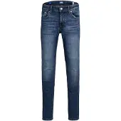 Jack & jones Jeans 'JJILiam'
