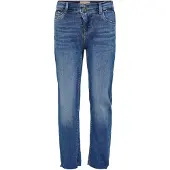 ONLY Alleen jeans