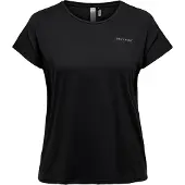 Only Play Functioneel shirt 'Aubree'