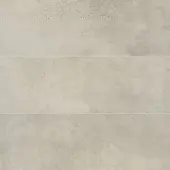Maxaro Lenox Ivory Vloer-/Wandtegel 20x60 cm Beige Betonlook | Beige Vloertegels Badkamer | Vloertegels Badkamer | Japandi Vloertegels Badkamer