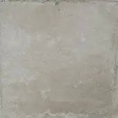 Maxaro City Light Vloer-/Wandtegel 60x60 cm Grijs Betonlook | Vloertegels 60x60 | Vloertegels Badkamer | Grote Vloertegels Badkamer
