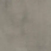 Maxaro Lenox Copper Vloer-/Wandtegel 60x60 cm Bruin Betonlook | Vloertegels 60x60 | Vloertegels Badkamer | Grote Vloertegels Badkamer
