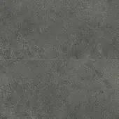 Maxaro Pavera Nero Vloer-/Wandtegel 30x60 cm Grijs Natuursteenlook | Badkamer Vloertegels | Badkamertegels | Tegeloutlet