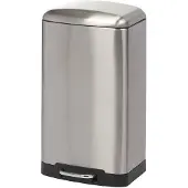 Duett 30l Prullenbak