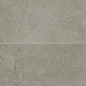 Maxaro Pavera Gris Vloer-/Wandtegel 30x60 cm Grijs Natuursteenlook | Badkamer Vloertegels | Badkamertegels | Tegeloutlet