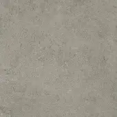 Maxaro Pavera Gris Vloer-/Wandtegel 60x60 cm Grijs Natuursteenlook | Badkamer Vloertegels | Badkamertegels | Tegeloutlet