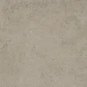 Maxaro Pavera Crema Vloer-/Wandtegel 60x60 cm Beige Natuursteenlook | Badkamer Vloertegels | Badkamertegels | Tegeloutlet