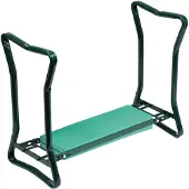 Aidapt VL130 tuin kniesteun