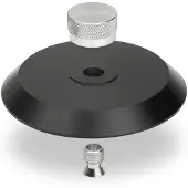 Dynavox Vc80 Platenklem / Vinylklem