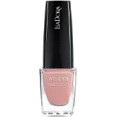 IsaDora Wonder Nail Polish Just Peachy