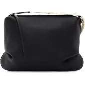 Suri Frey schoudertas schoudertas Resy Crossbody Bag Black zwart