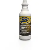 Zep Turbo Ontstopper 1 liter