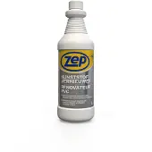 Zep Kunststof vernieuwer | | 1 liter